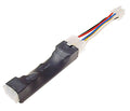 Kram IGNIBOX-interface voor Drive & Talk 55269600
