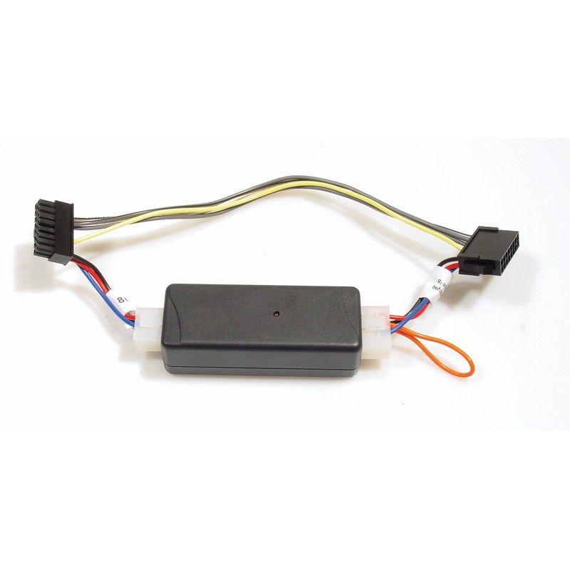 Kram IGNIBOX 3G voor Drive & Talk en 3G-interfacekabels 55269601
