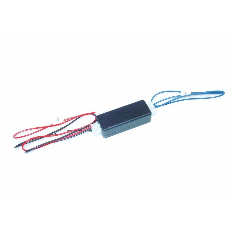 Kram IGNIBOX universele geschakelde voeding 55269640