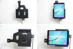 Brodit houder voor Samsung Galaxy Tab S2 8.0 SM-T713 /SM-T719 | 552781 - productfoto 5