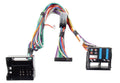 Audio2Car-kabel 55284099 voor BMW 1-series