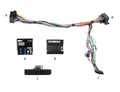 Audio2Car-kabel 55284103X103 voor BMW 1-series