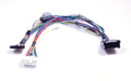 Audio2Car-kabel 55284389 voor Hyundai Accent