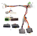 Carkit-mutekabel 55284395M voor Hyundai Elantra