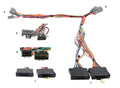 Carkit-mutekabel 55284442M voor Jaguar XJ