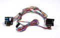 Audio2Car-kabel 55284560X060 voor MAN TG series