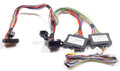 Carkit-mutekabel 55284612M voor Mercedes Benz CL-Class