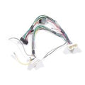 Audio2Car-kabel 55284660 voor Mitsubishi Carisma