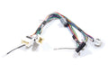 Audio2Car-kabel 55284689 voor Infiniti G35