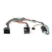 Carkit-mutekabel 55284795X795MOH voor Renault Megane series