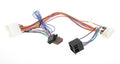 ISO2Car-kabel 55286181 voor Chrysler 300-series