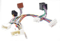 ISO2Car-kabel 55286189 voor Volvo 760