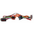 ISO2Car-kabel 55286191 voor Volvo C30