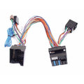 ISO2Car-kabel 55286348 voor Pontiac G8 (US)