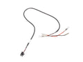 Audio2Car-kabel 552AA043 voor universele toepassing