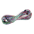 Audio2Car-kabel 552AE4 voor universele toepassing