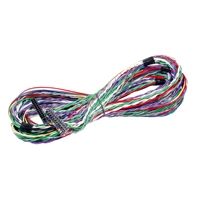 Audio2Car-kabel 552AE4 voor universele toepassing