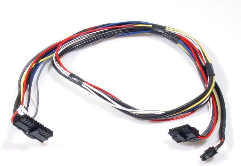Kram 3G Interface+Mute adapter Parrot CK3200 / MK6x00 / MKi9