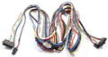 Audio2Car-kabel 552DE4 voor Citroën C-Crosser