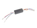 Audio2Car-kabel 552I voor universele toepassing