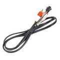 Audio2Car-kabel 552X015 voor Mercedes Benz CL-Class