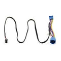 Audio2Car-kabel 552X062 voor Audi A4