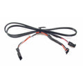 Audio2Car-kabel 552X096 voor BMW 3-series