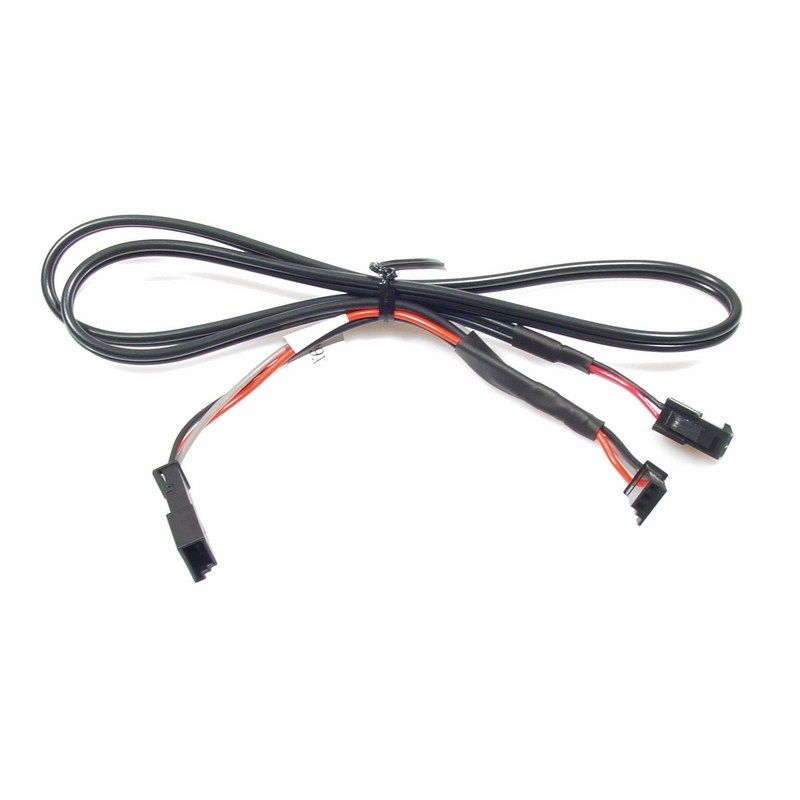 Audio2Car-kabel 552X096 voor BMW 3-series