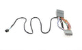 Audio2Car-kabel 552X359 voor Acura TL (US)