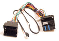 Audio2Car-kabel 552X795 voor Renault Fluence