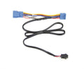 Audio2Car-kabel 552X946 voor Audi Q3