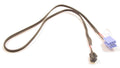 Kram Aux kabel Grundig Mini-ISO met AUX-ingang Activeren in radio