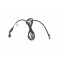 Audio2Car-kabel 552XA004 voor universele toepassing