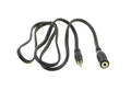 Kram jack- en RCA-kabel 552XA282