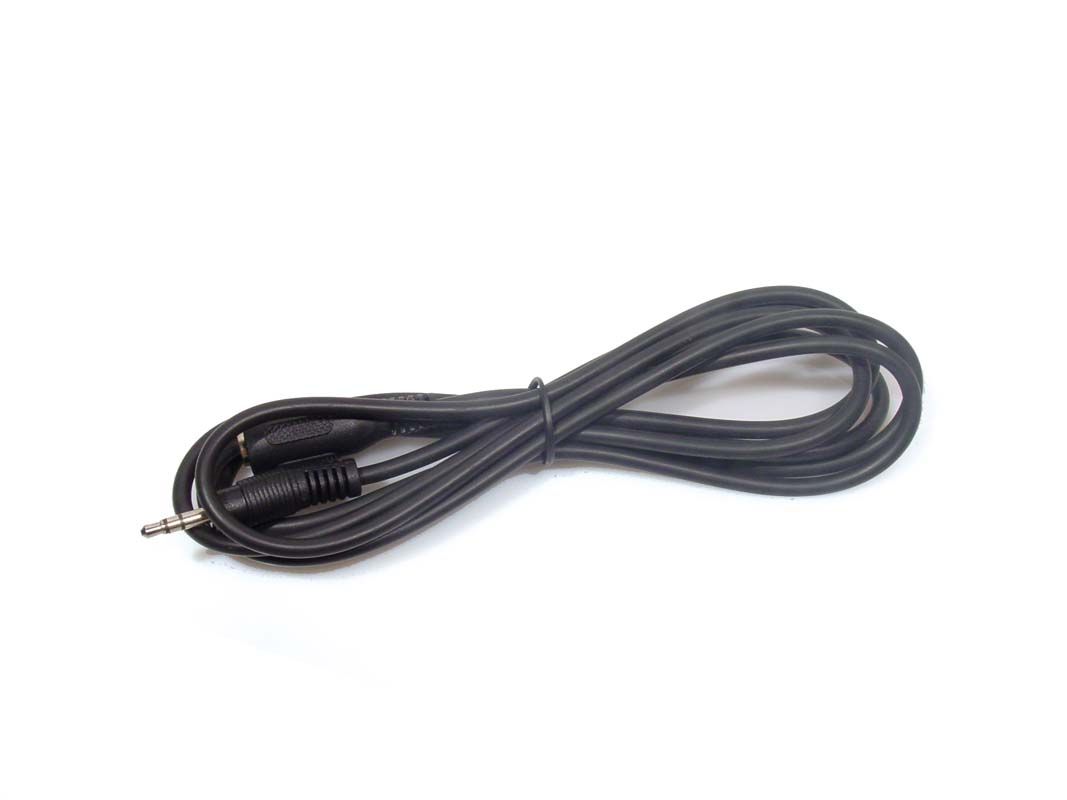 Kram jack- en RCA-kabel 552XA283
