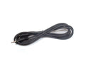 Kram jack- en RCA-kabel 552XA285