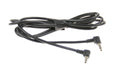 Kram jack- en RCA-kabel 552XA287
