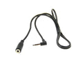 Kram jack- en RCA-kabel 552XA288