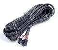 Audio2Car-kabel 552XE5 voor universele toepassing