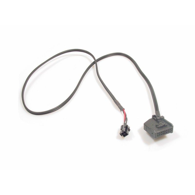 Audio2Car-kabel 552X947 voor Seat Alhambra