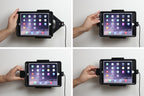 Brodit houder voor Apple iPad Air 2 (A1566, A1567) | 553759 - productfoto 3