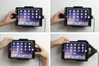 Brodit houder voor Apple iPad Air 2 (A1566, A1567) | 553759 - productfoto 4