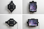 Brodit houder voor Apple iPad Air 2 (A1566, A1567) | 553759 - productfoto 5