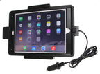 Brodit houder voor Apple iPad Air 2 (A1566, A1567) | 553759 - productfoto 6