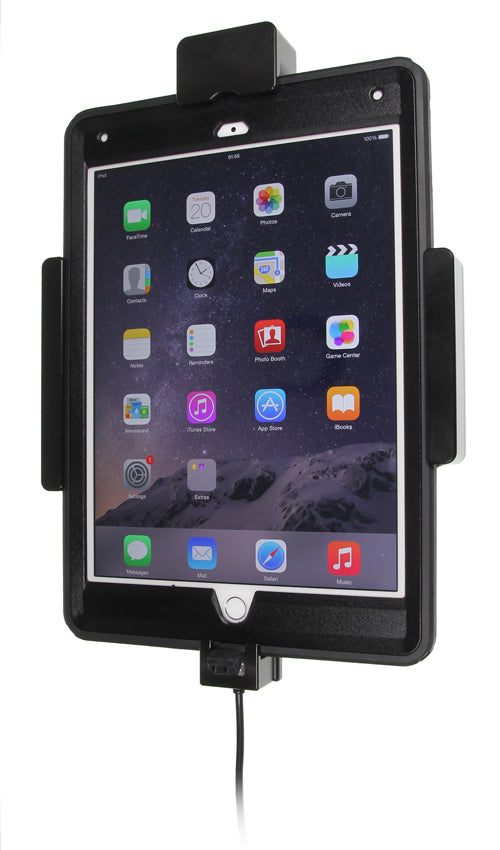 Brodit houder voor Apple iPad Air 2 (A1566, A1567) | 553759 - productfoto 7