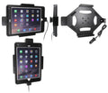 Brodit houder voor Apple iPad Air 2 (A1566, A1567) | 553759 - productfoto 1