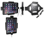 Brodit houder voor Apple iPad Air 2 (A1566, A1567) | 553759 - productfoto 1