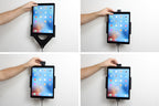 Brodit houder voor Apple iPad Pro 12.9 (A1584, A1652, A1670, A1671) | 553820 - productfoto 3