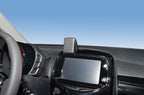 Kuda console voor Citroën C1 / Peugeot 108 / Toyota Aygo – 520005535