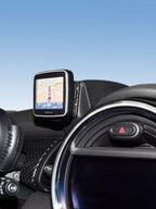 Kuda console voor Mini Mini (Cooper) – 520005545 - productafbeelding 2
